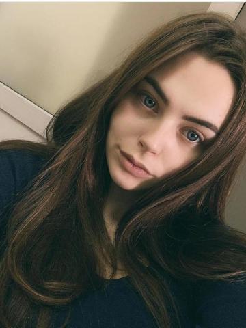 Анкета проститутки Майя - Фото, 27 лет, №182837